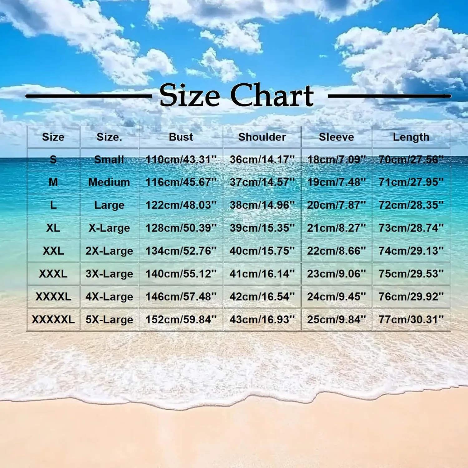 Women's Summer Cotton Linen T-Shirt Off Shoulder Loose Fit Blouse Top Solid Color Short Sleeve Comfy Trendy Blouse